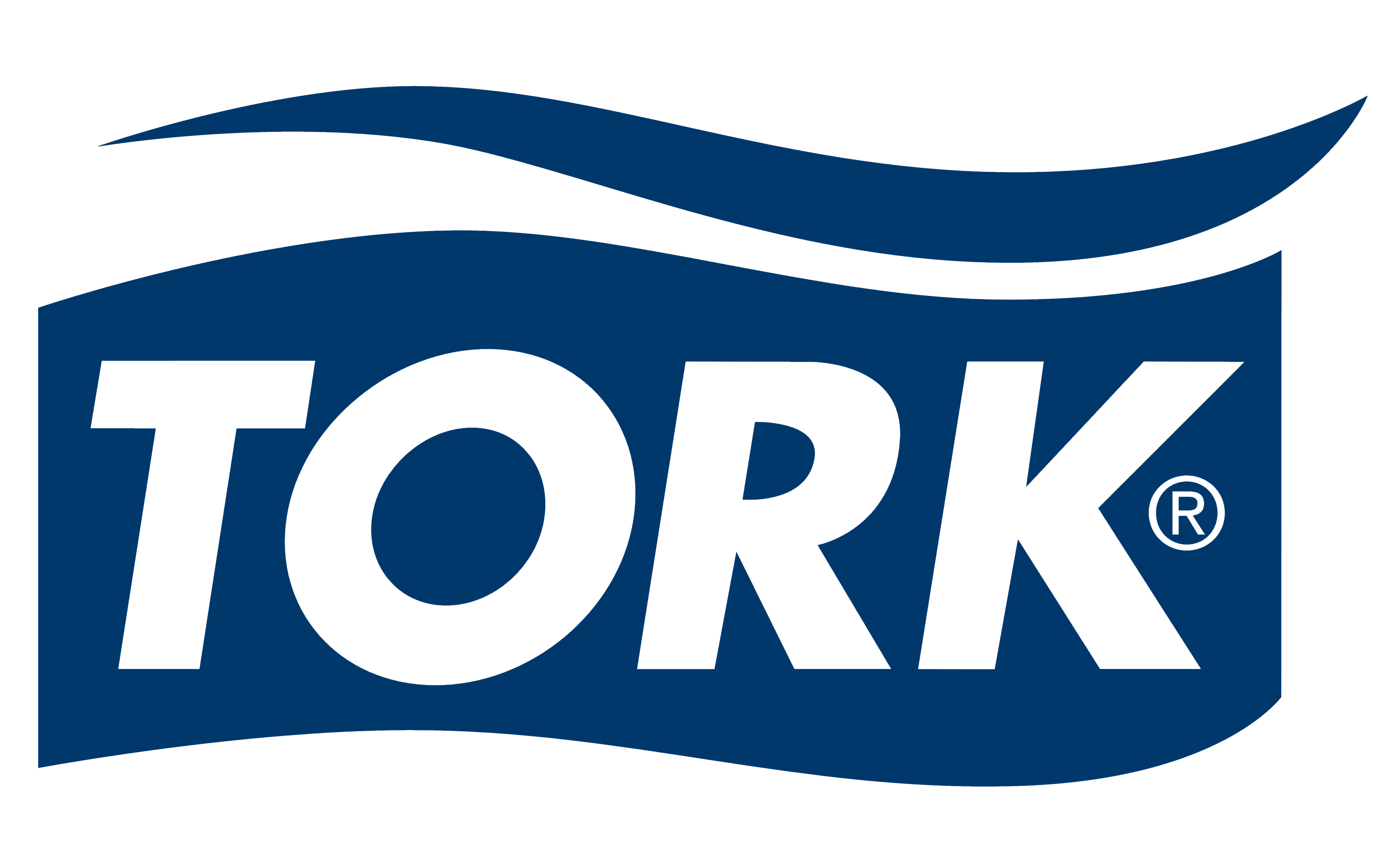 Торк